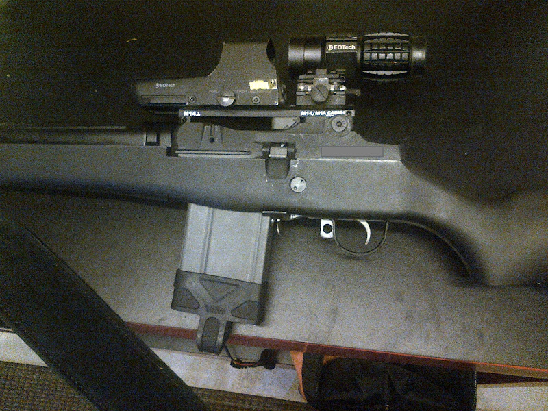m305.jpg