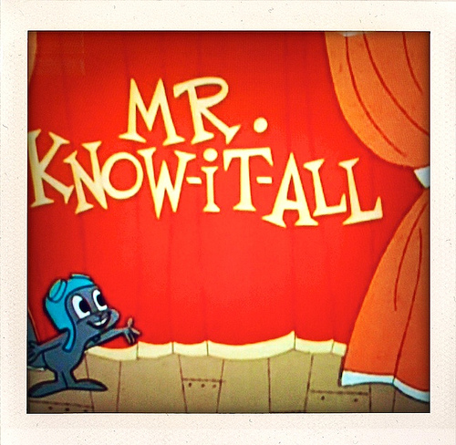 mr-know-it-all.jpg