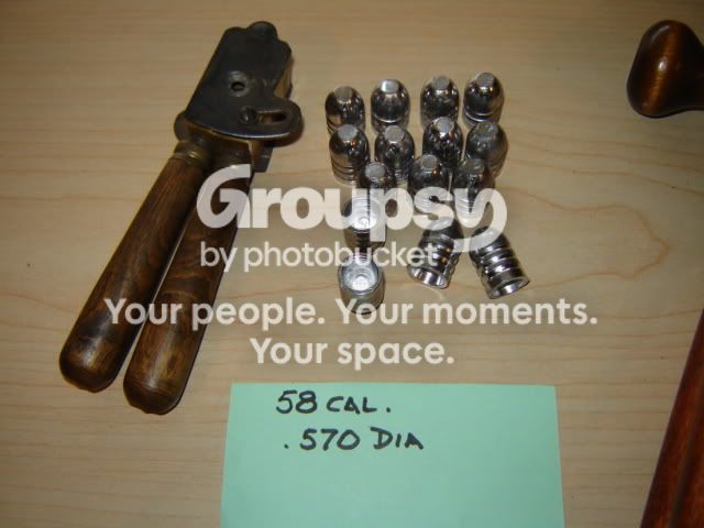 DSC03250.jpg