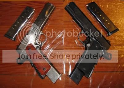 dual1911.jpg