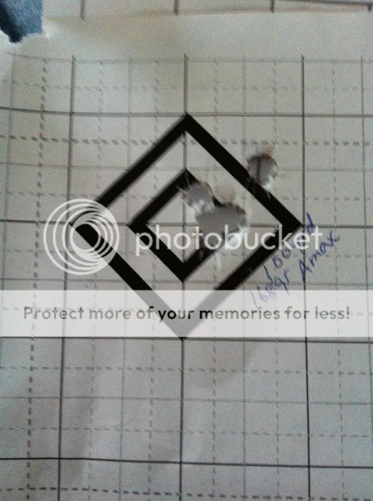 photo-7_zps2f8edce4.jpg