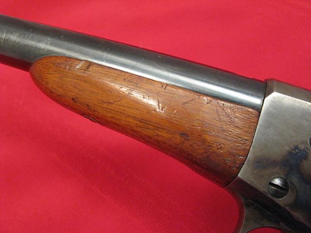 acfa630.jpg