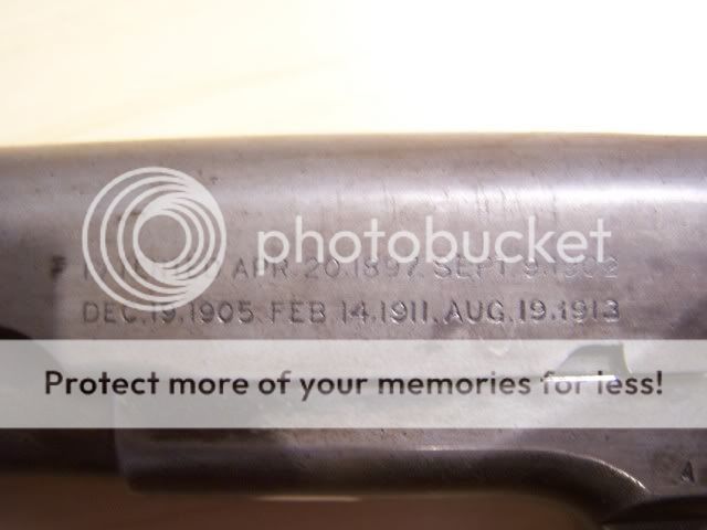1911Colt45006.jpg