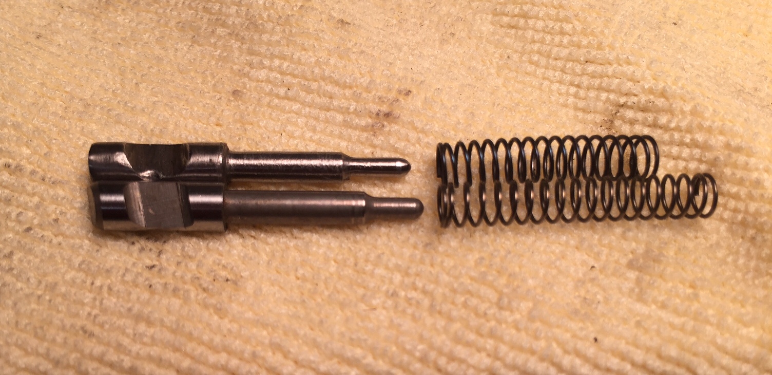 aCJIc6G.jpg