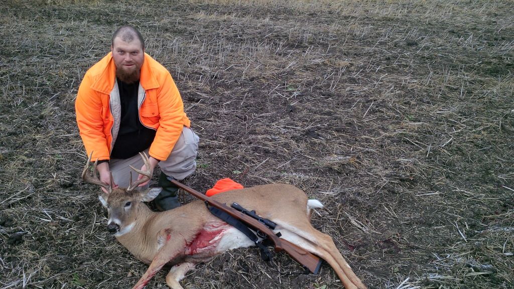 buck2016_zpsc2iimlzd.jpg