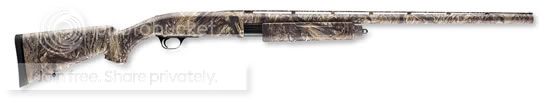 BPS--Mossy-Oak-Duck-Blind-MID-012243-m.jpg