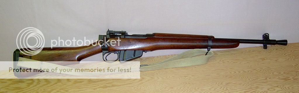 Picture021-Copy.jpg