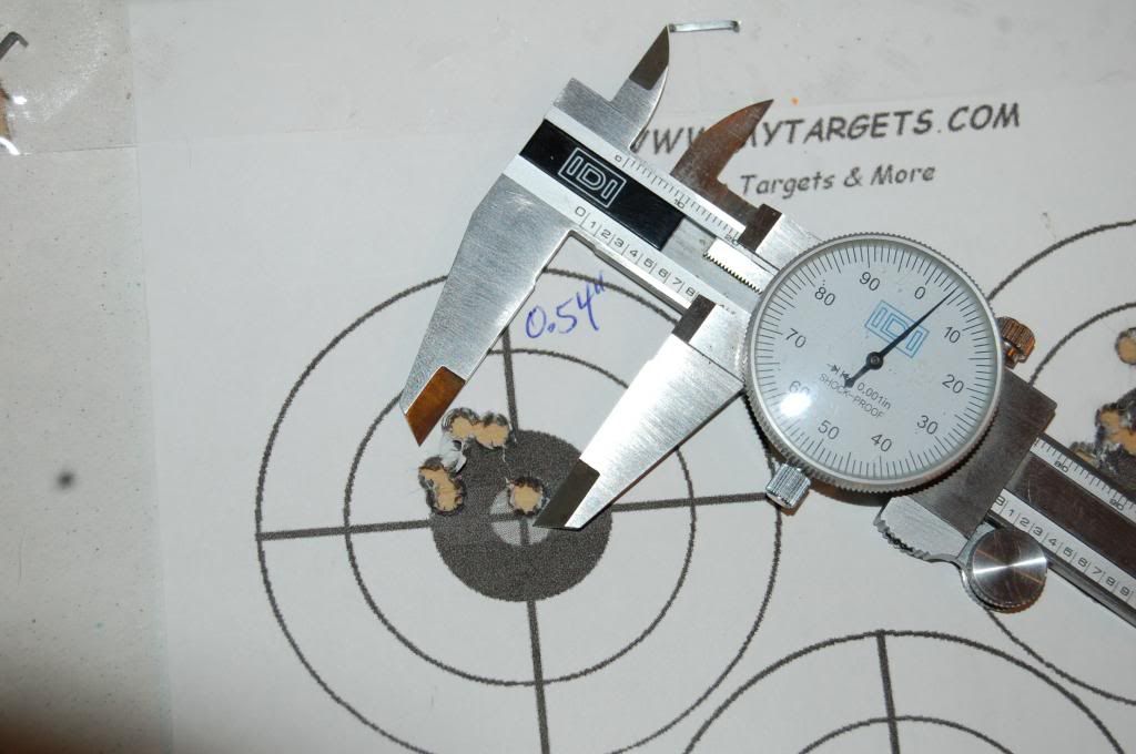 1smallgroupcalipers.jpg