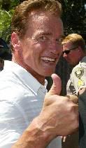 thumbs.jpg