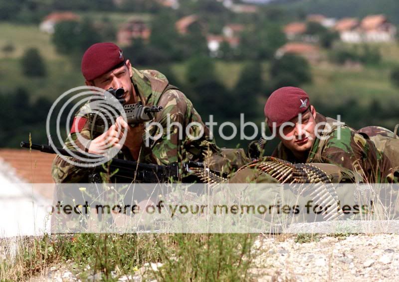 paras5_zps56fe0720.jpg