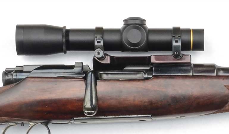 Retro-Optics-for-Fun-770.jpg