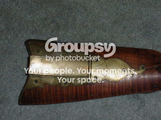 IMGP0056.jpg