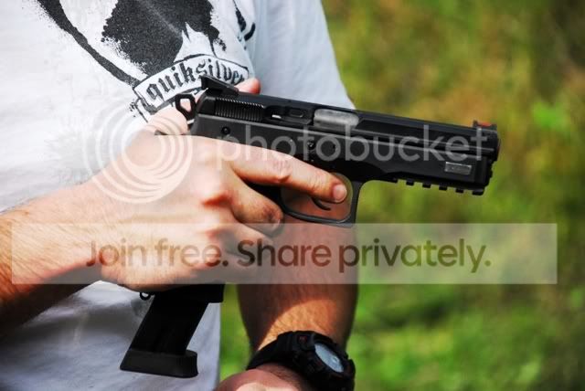 CZ75SP01P1.jpg