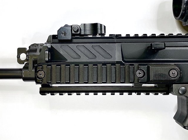 Bren-2-MS-1.jpg