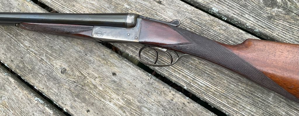 89t6zXv.jpg