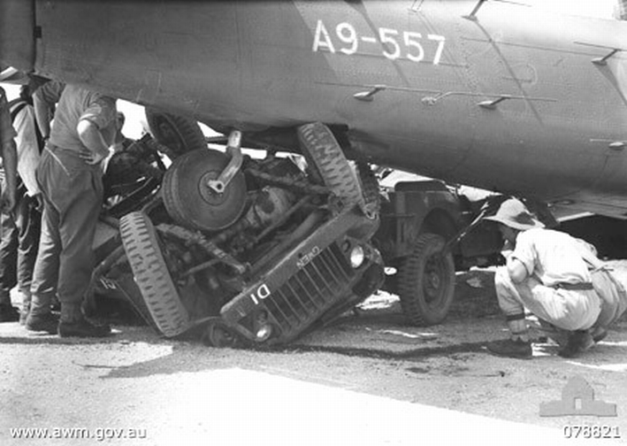 Tadji_New_Guinea_1945-01-21_3.jpg