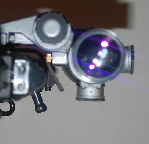 6x42PSOrearview.jpg