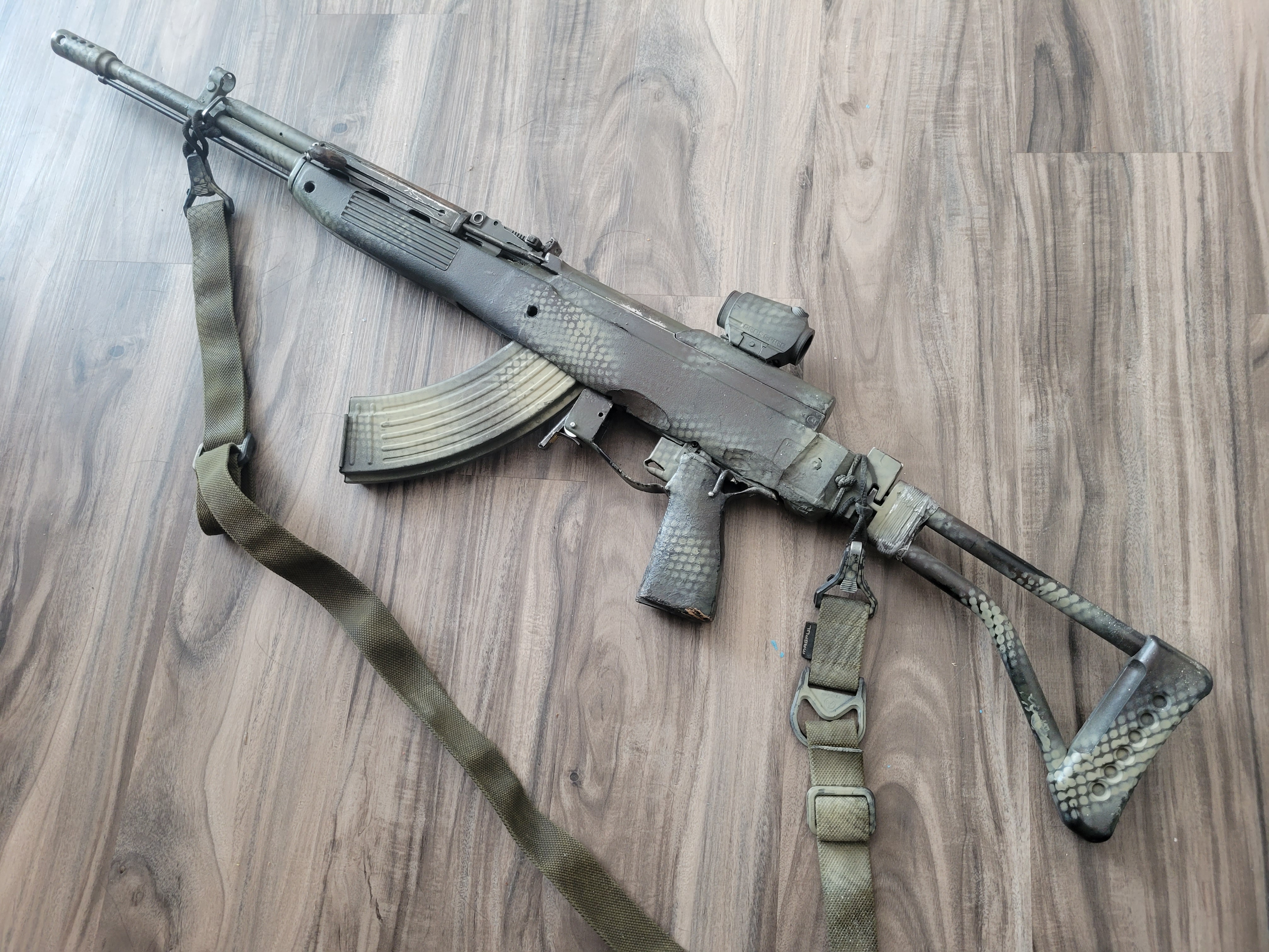 nPxpkiA.jpg