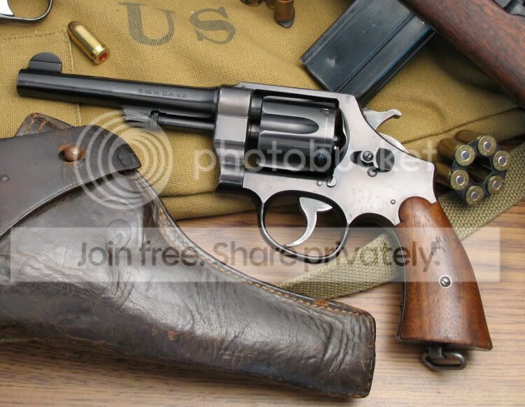 SWModel1917.jpg