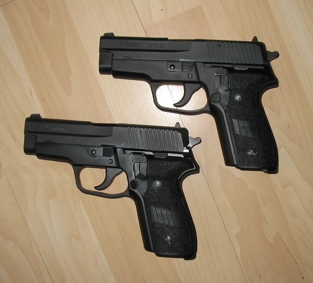 SIG228.jpg