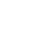 space.png
