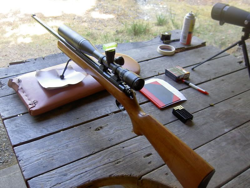 BRNOandT97test006.jpg