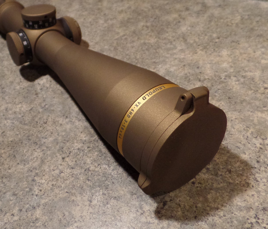 cerakote-scope-front_orig.jpg