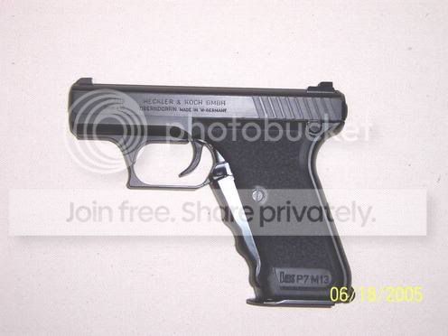 P7M132.jpg