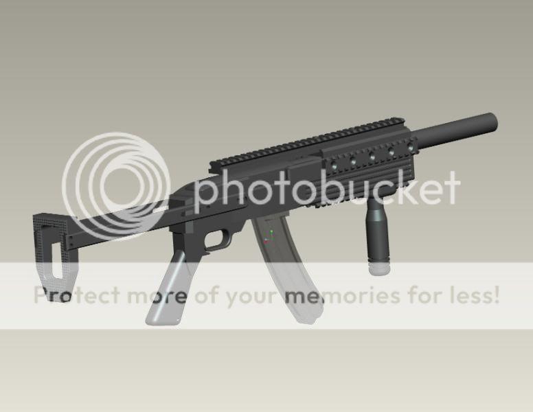 bsc_mk1_1022_88asm.jpg