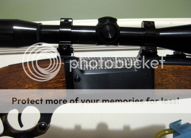 IMG_44_zps177eb07f.jpg