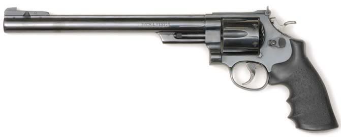 10model29.jpg