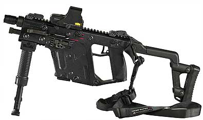 kriss-smg-wtacpac-machine-gun.jpg