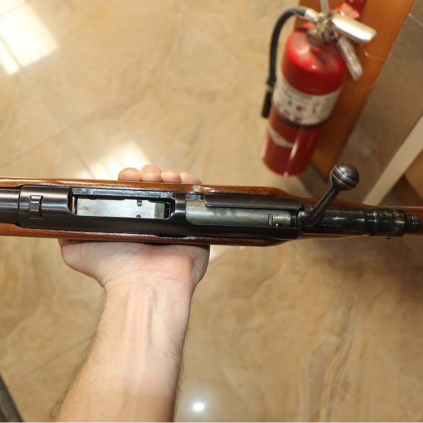 Mossberg20Gauge_6304.jpg