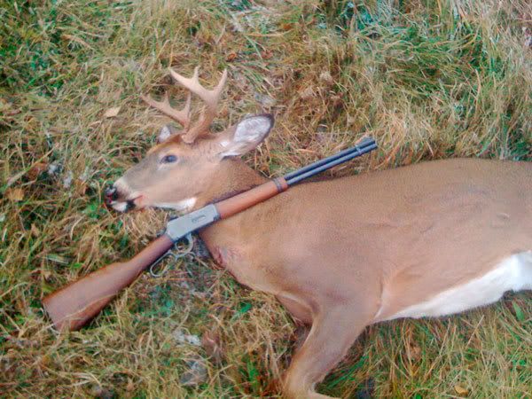 Win-1st-Buck-Model-94.jpg