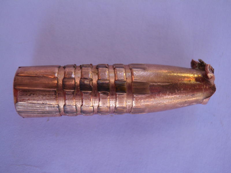 16360388jo-jpg.23270