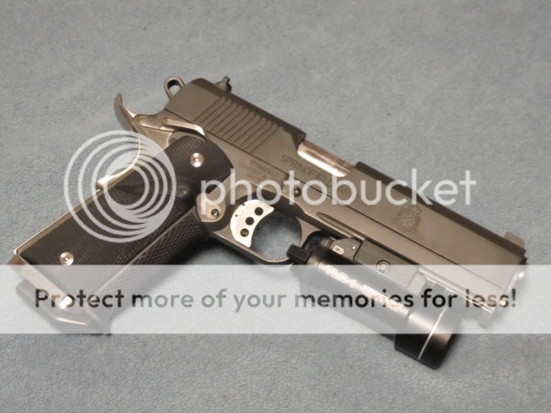 sa1911006.jpg