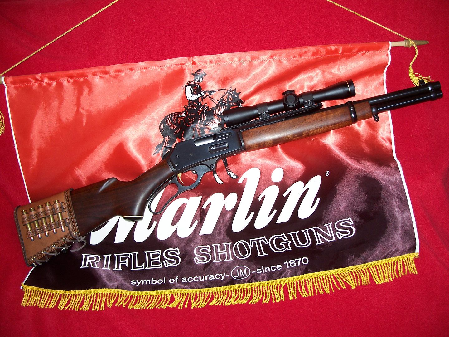 LeverGunLeather010-1.jpg