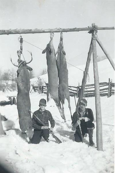 Scan0003-1_zpscaaeb7e4.jpg