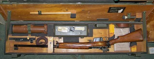 GunCase.jpg