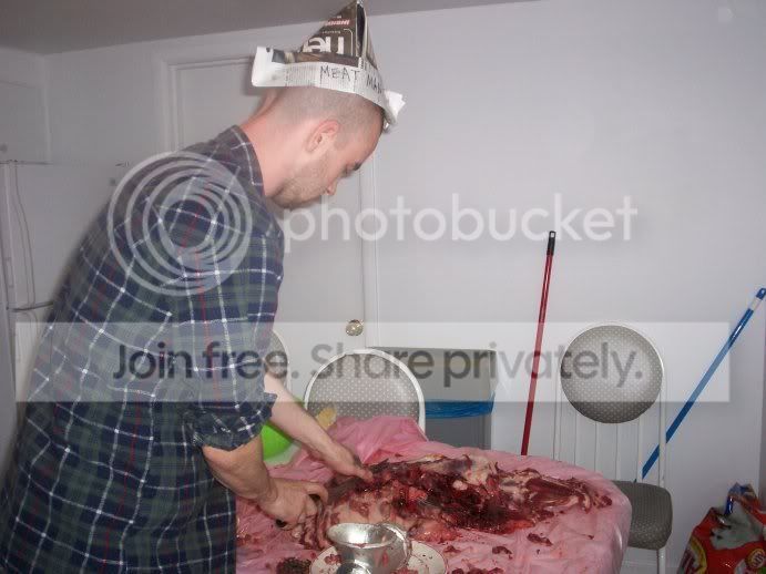 butcher1.jpg