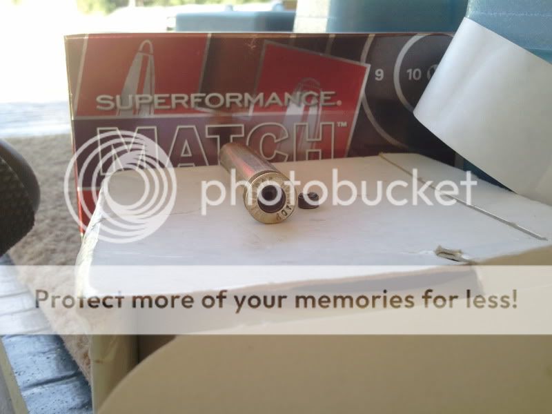 2011-09-10140914.jpg