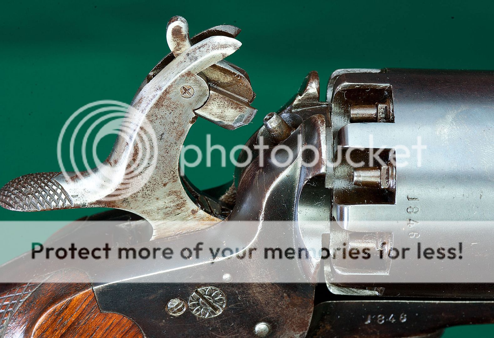 lemat-hammer-nose-Copy.jpg