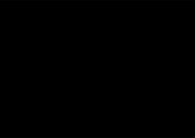 tumblr_lvyuupYuX31qelja4o1_400.gif