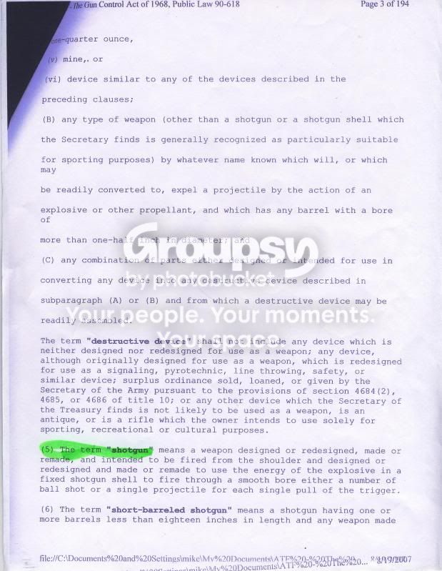 Docs0007.jpg
