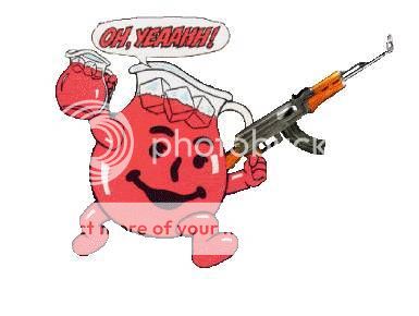 hey-kool-aid.jpg