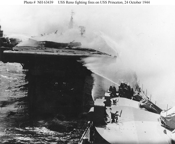 uss-reno-princeton-740x610.jpg
