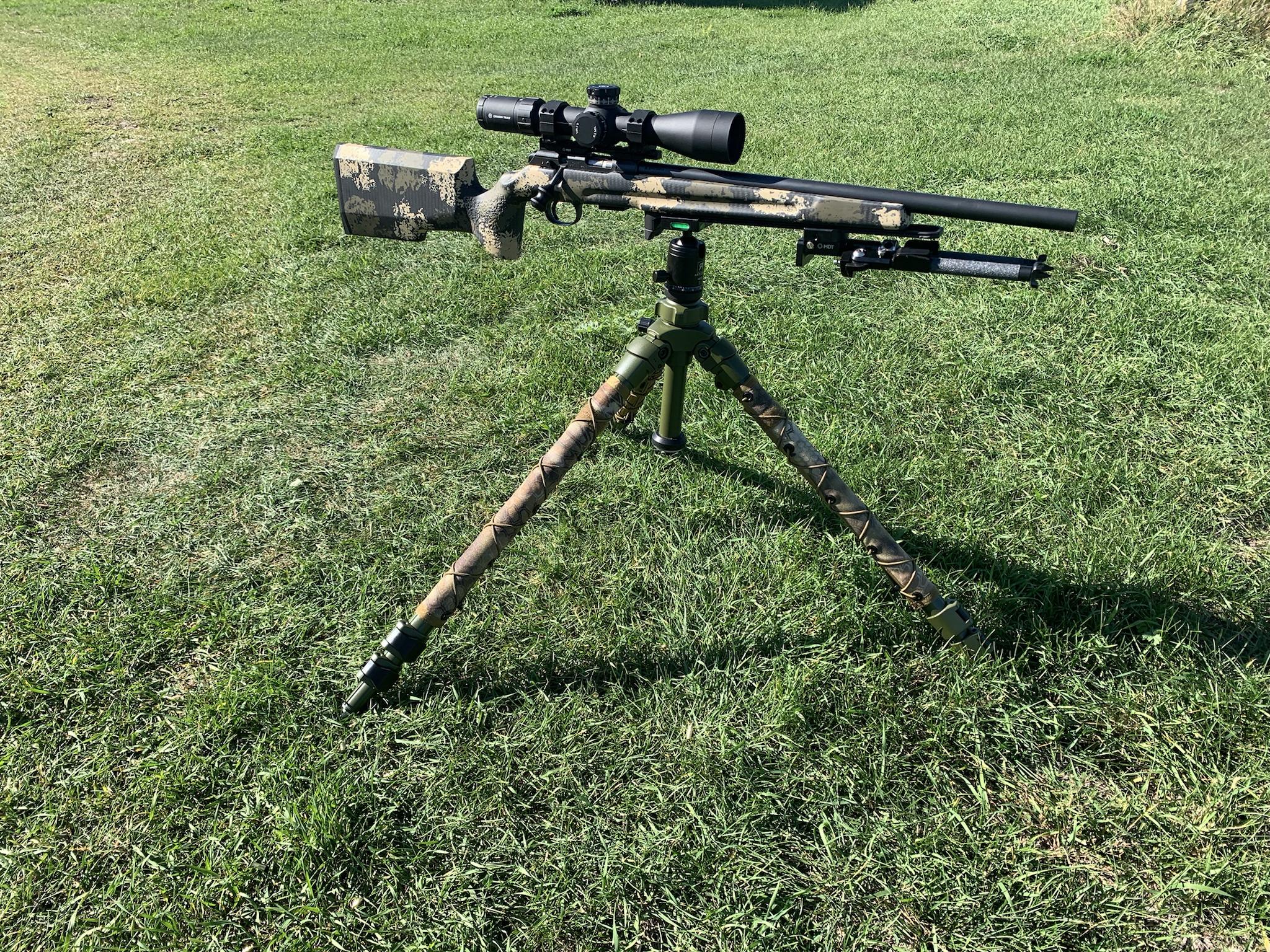 6ZR55wb.jpg