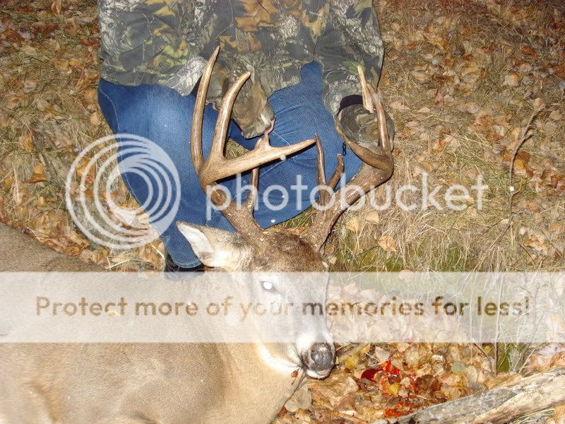 myfirstbuck004.jpg