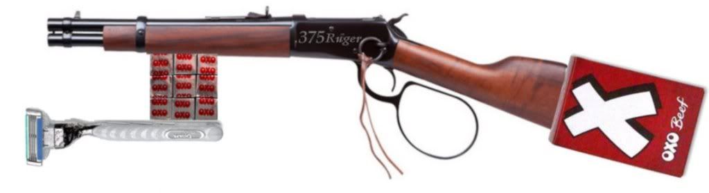 BushgunFullschtock375.jpg