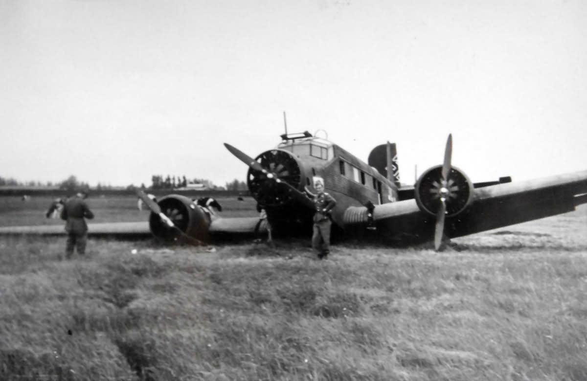 85X1HbQ.jpg